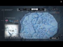 OperationWhiteoutDeathmatch