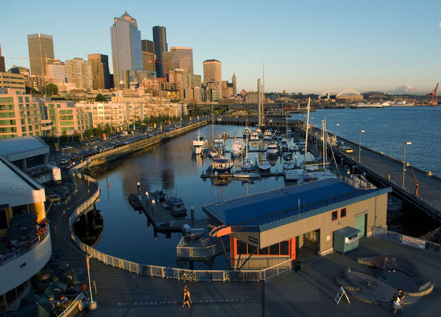 File:Seattle marina.jpg