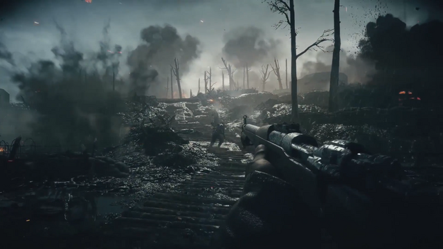 File:Springfield 1903 Single Player.png