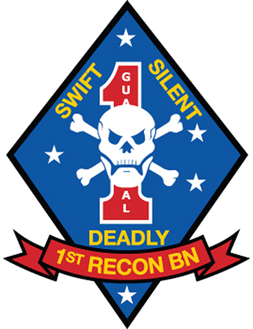 File:1st Recon Battalion.png