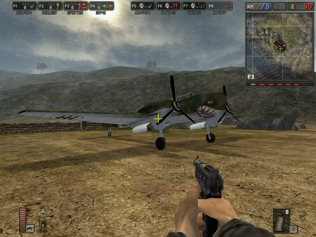 File:BF1942 Bf 110.png