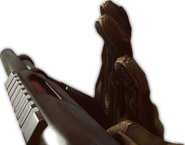 File:BF4 Shorty-3.png