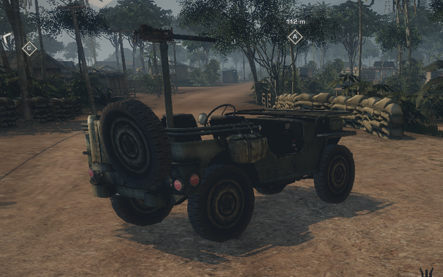 File:BFBC2V M151A1 REAR.png