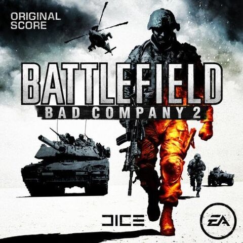 File:Cover Art.jpg