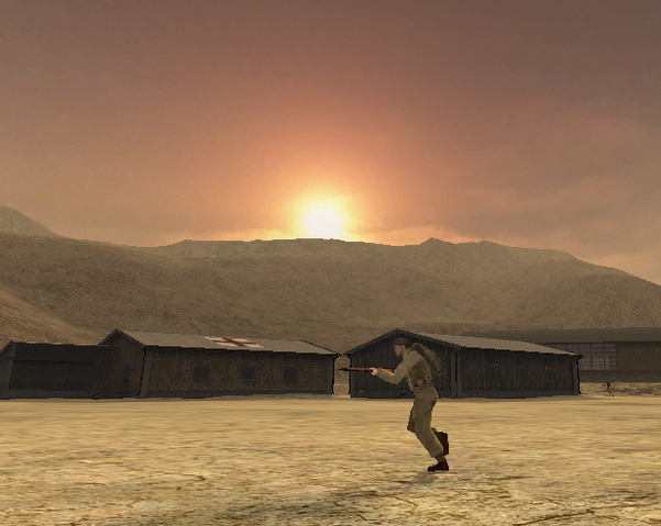 File:BF1942 BRITISH ENGIE GAZALA.png