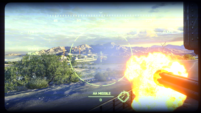 File:BF3 LAV-AD 2.png