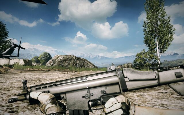 File:BF3 SCAR-H Left Side.jpg