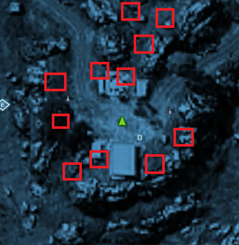 File:BF3 Spawn2.png