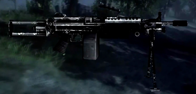 File:BFBC M249 Weapon.png