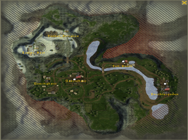 File:Eagles Nest.png