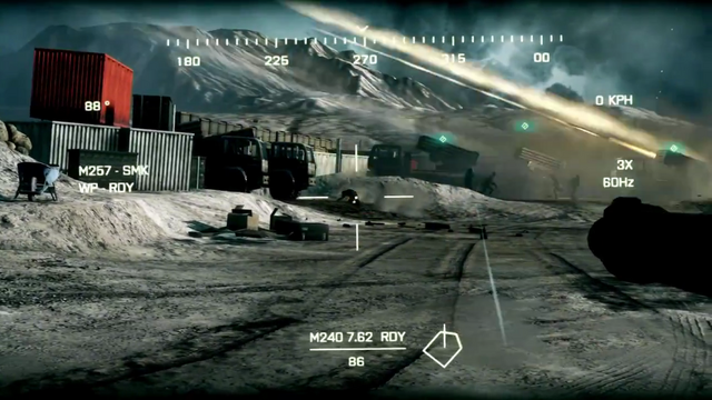 File:BF3 M240C Picture.png