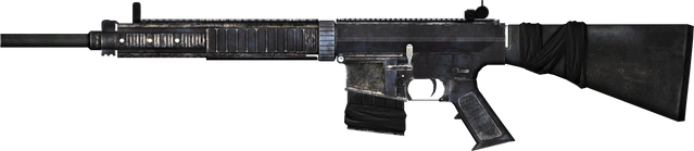 File:Mk11 Mod 0 Render.png