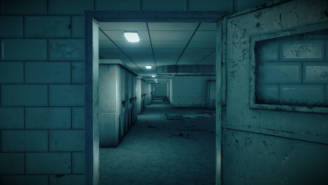 File:Operation Metro Screenshot 13.png
