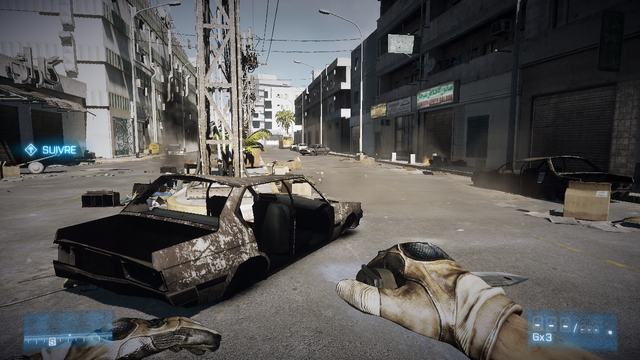 Fichier:Bf338.png