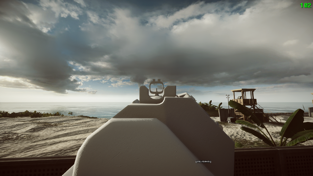 File:CTE AN94-2.png