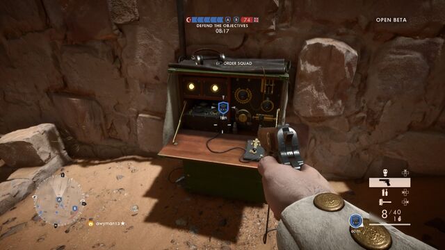 File:BF1 Telegraph.jpg