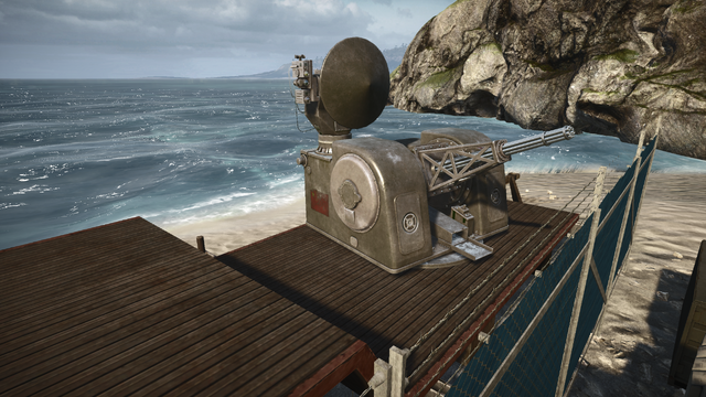 File:BF4 LD2000 world.png