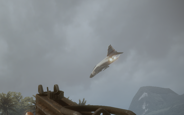 File:BFBC2V F-4 Phantom 2.png