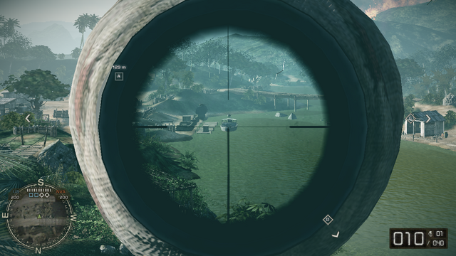 File:BFBC2 M21 Default Zoom.png