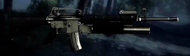 File:BFBC M16 Weapon.png