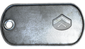 Thumbnail for version as of 07:56, July 17, 2012