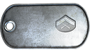 File:LCDT.png