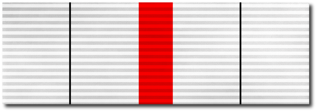 File:Revitalizer Ribbon.png