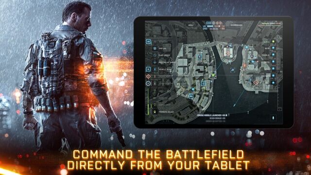 File:BF4 Commander App.jpg