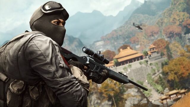 File:BF4 Legacy Ops Strategy Sniper1.jpg