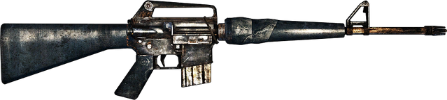 File:BFBC2V M16A1 ICON.png