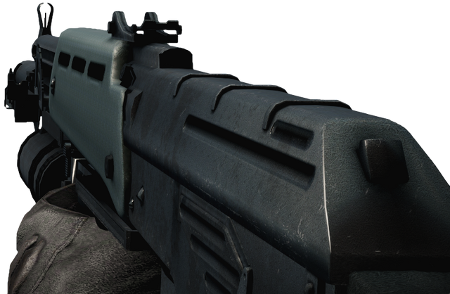 File:BFBC2 AEK-971 Render.png