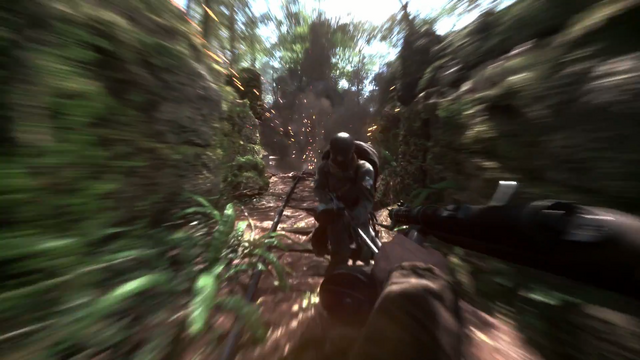 File:MP18 Bayonet Charge trailer.png