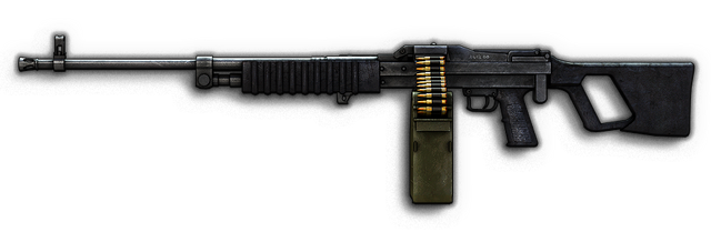 File:QJY-88 Large P4F.png