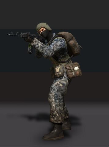 File:Spetz medic ak101 gr.jpg