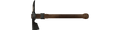 Thumbnail for version as of 00:50, October 26, 2016