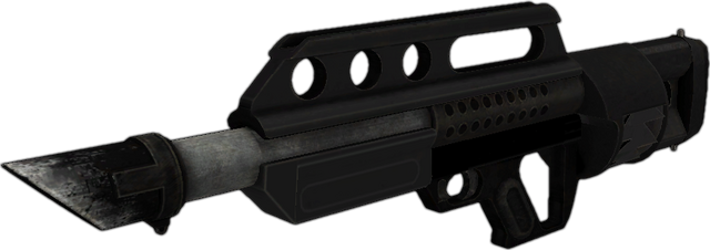 File:BF2 MK3A1 Model 1.png