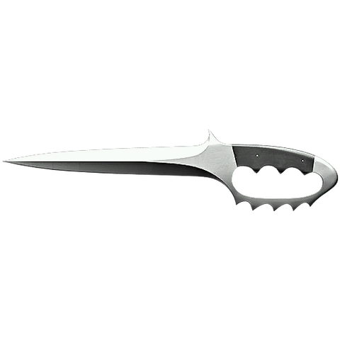File:BF4 Knife Trench.png