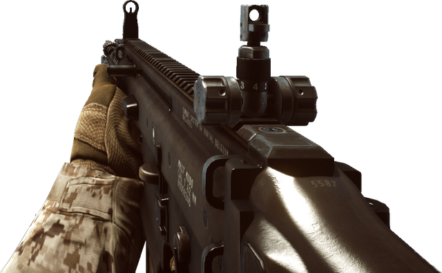 File:BF4 SCAR-H SV-1.png