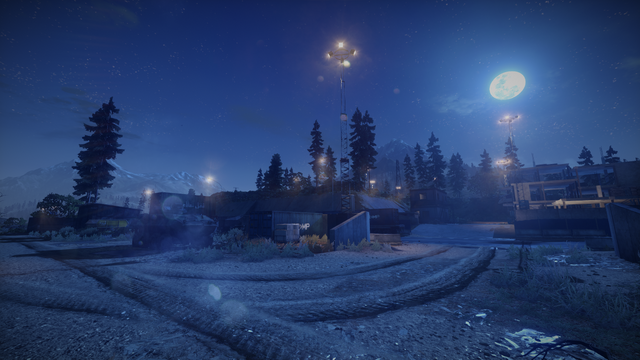 File:Bf3 2012-11-14 16-09-33-94.png