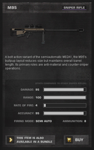 File:M95ViewP4F.png