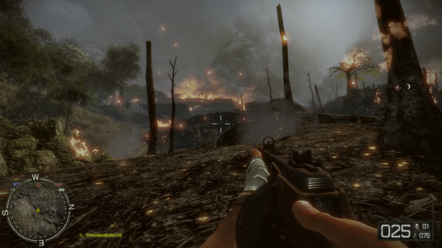 File:PPSh BC2V.png