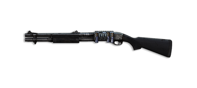 File:870 BF3 P4F.png