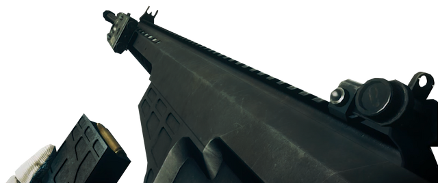 File:BF3 M98B Reload.png