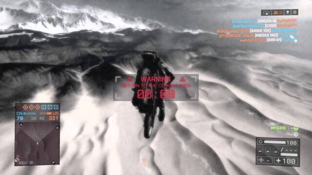 File:Dirtbike launch.jpg
