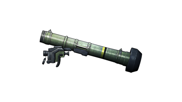 File:FGM-148 Javelin.png