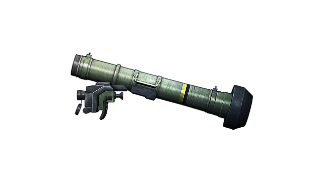 FGM-148 Javelin | Battlefield Wiki | FANDOM powered by Wikia