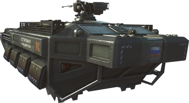 File:HT-95 Rear.png