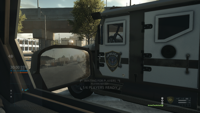 File:Intervention suv passenger.png