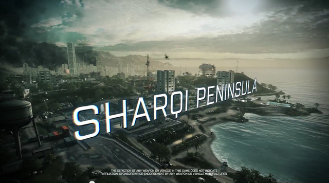 File:BF3SHARQIPOSTER.png