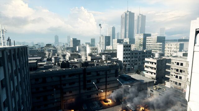 File:BF3 Iraq city.jpg